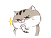 :Amicool: