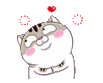 Ami đang yêu :Amiinlove: :Amiinlove: