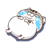 :Amikhoc: