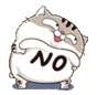 :Amino: