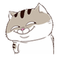 :Amismile: