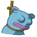 :boysuicide:
