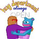:boyhug: