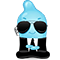 Durex Cool :durexcool: :durexcool: