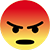 :angry2: