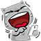 :maccuoi: