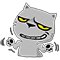 Khiêu khích :khieukhich: :khieukhich: