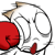 106 :knockout: :knockout: