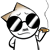 :smoking: