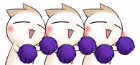 :colen2:
