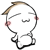 :thongtha: