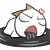 :tucoimau: