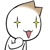 67 :nhamhiem: :nhamhiem: