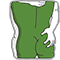 :pepebopdit: