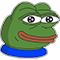 :pepesmile: