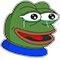 :pepehappy: