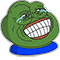 :pepelmao: