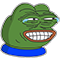 :pepelol:
