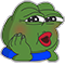 PEPE ngại :pepengai: :pepengai: