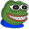 :pepetromat: