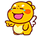 :QAcuoichocque: