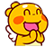 :QAhappy: