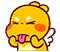 :QAleuleu: