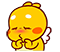 :QAngai: