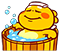 :QArelax: