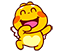 QA vui :QAvui: :QAvui: