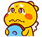 :QAxinloi: