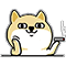 :hutthuoc: