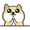 Long lanh :longlanh: :longlanh: