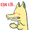 :canloi: