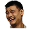 :cuoiguong: