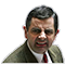 :mrbeancaumay:
