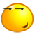 :aha: