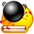 :anbom: