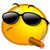 Boss :boss: :boss: