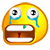 :cry3: