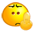 Fuck you :fuckyou: :fuckyou: