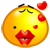 {sweet_kiss}