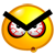 :tucgian3: