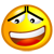 :vl2: