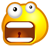 {waaaht}