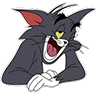 :cuoideu: