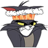 Điên máu :dienmau: :dienmau: