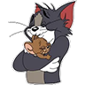 :thuongnhau:
