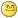 15 :> :>