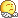 33 [-( [-(